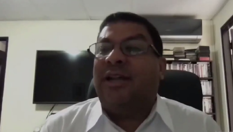 carlos_aguilar.jpg