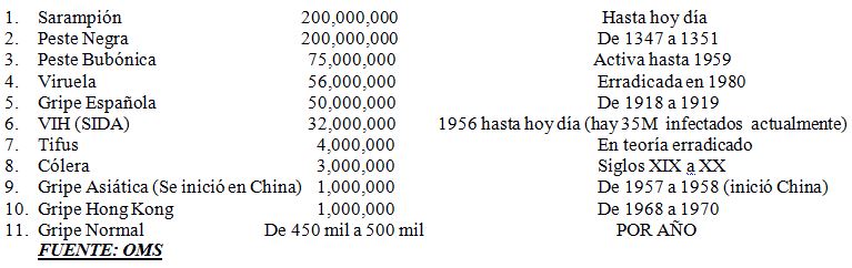 cuadro.jpg