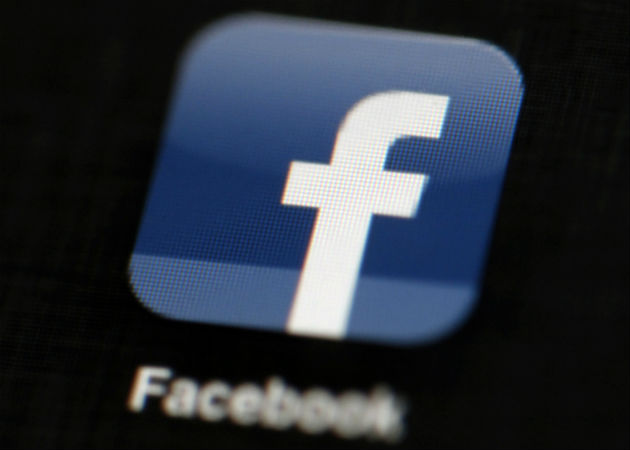 Facebook preguntará a sus usuarios en todo el mundo sobre síntomas de COVID-19 Según la red social, estos primeros resultados encajan con los datos que ya se conocen del virus en EE.UU. Fotos: Archivo/Ilustrativa.