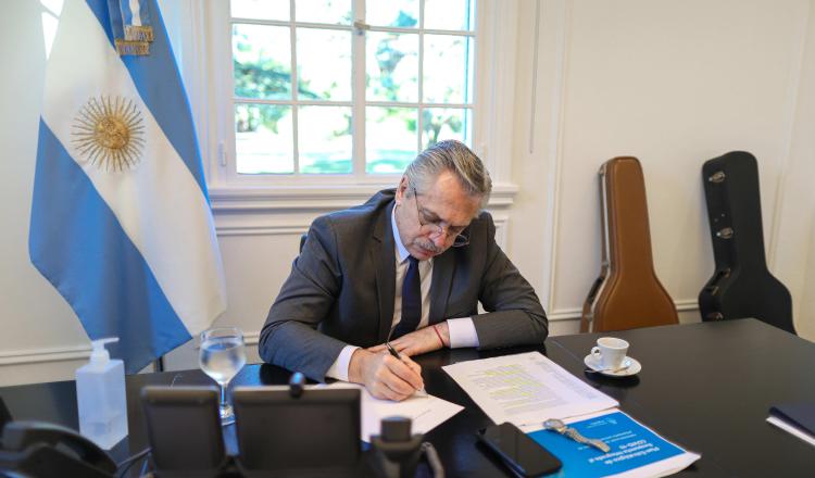Las autoridades están