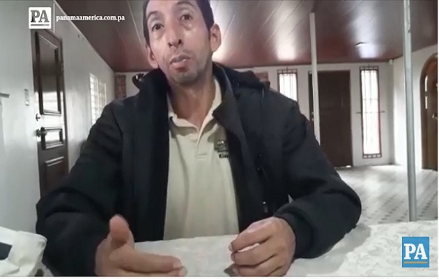 Productores preocupados por futuro del sector en medio de la pandemia.