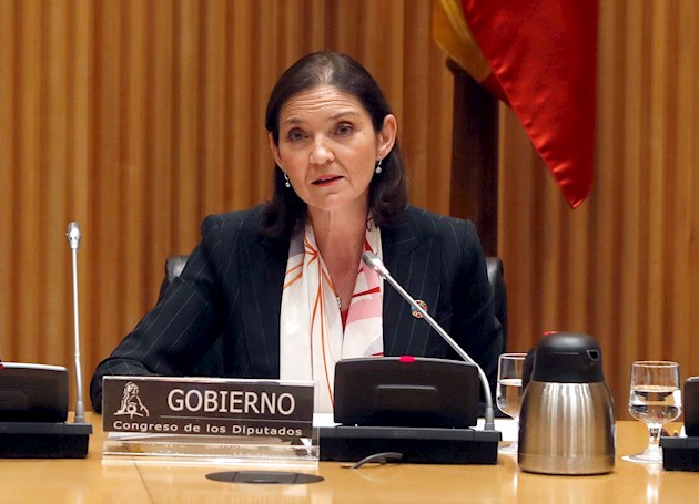 Desde este momento, están a disposición todas las especificaciones técnicas de restaurantes, hoteles, albergues, campins y ciudades de vacaciones, alojamientos rurales, guías de turismo, campos de golf y museos.