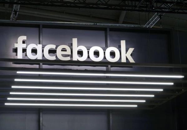 Facebook  publicó su informe periódico sobre el cumplimiento de las normas comunitarias.