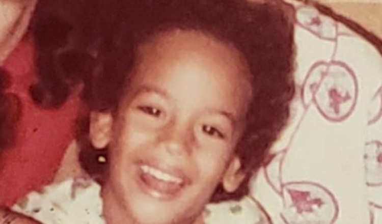 Foto que compartió Daddy Yankee . Instagram