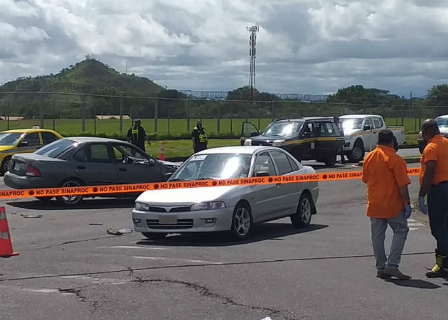 El fallecido fue diputado por el Partido Revolucionario Democrático (PRD). Foto: Mayra Madrid. 