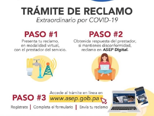 Para el administrador general de esta entidad, Armando Fuentes Rodríguez, se han realizados todos los esfuerzos para lograr atender de manera virtual a todos los clientes. 