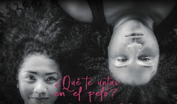 Afrodisíaco lanza un nuevo tema. Foto: Cortesía