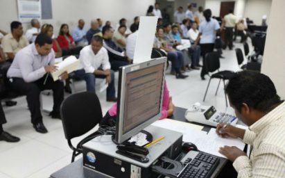 El Decreto de Ejecutivo No.298 de 27 de mayo de 2020  extiende el plazo de presentación de la Declaración Jurada de Rentas.