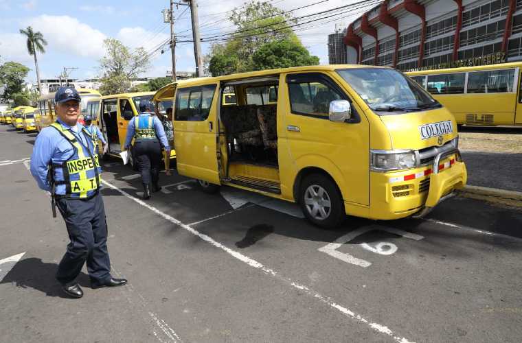 Moratoria no los exceptúa de las deudas, advierten propietarios de colegiales. 