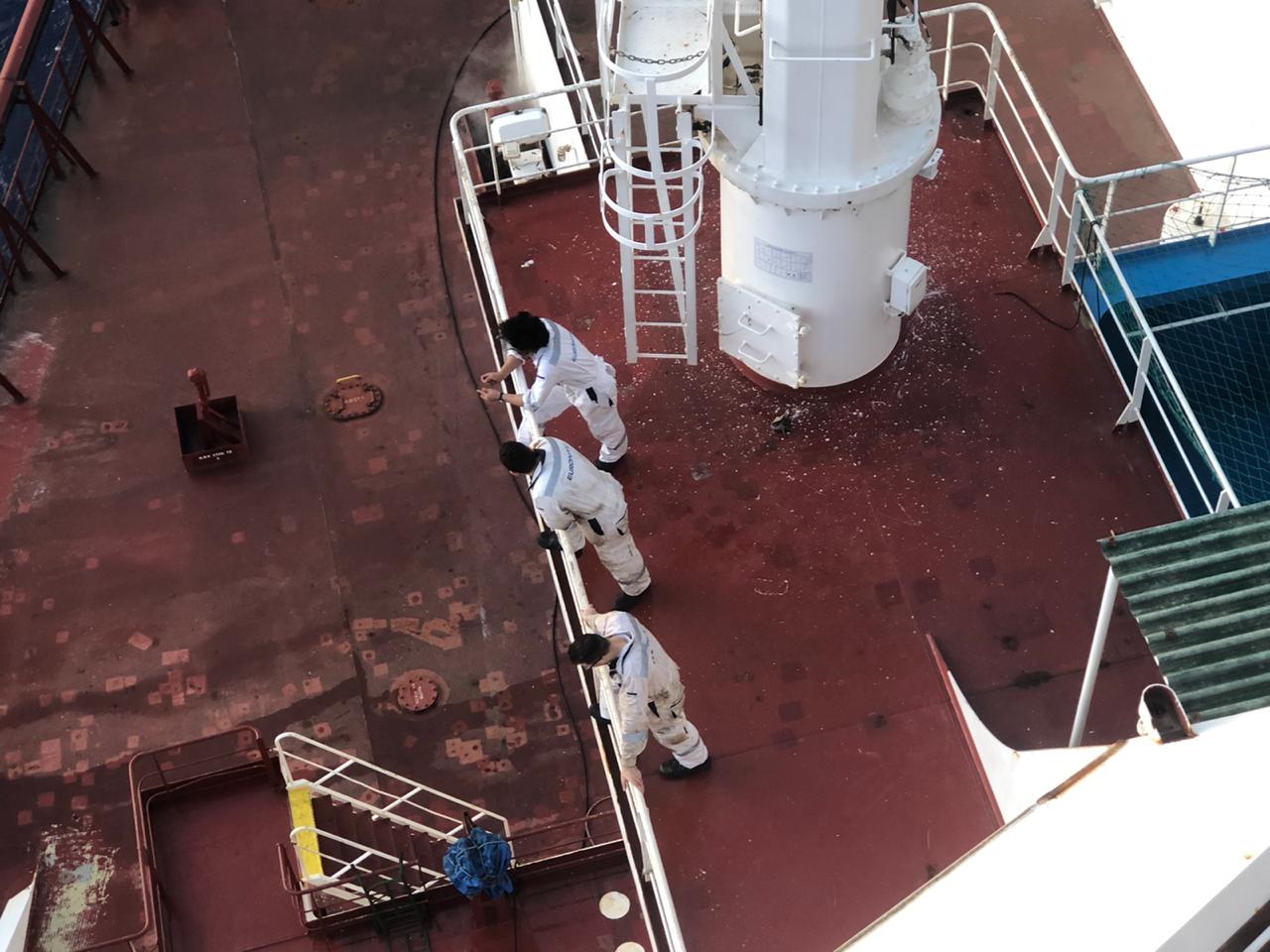 coronavirus_en_panama_marinos3.jpg