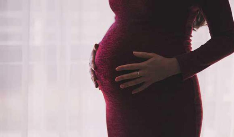 La infertilidad puede sucederle a cualquiera. Foto: Pixabay