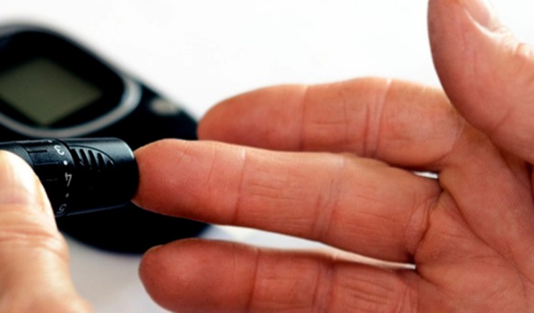Deben estar pendiente de su autocontrol. Foto: Pixabay