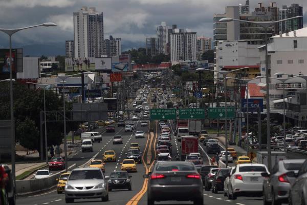 Buscaban a un hombre recién salido de la cárcel.