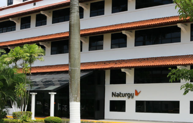 Naturgy mantiene una cartera de 700 mil clientes en el sector Oeste del país.