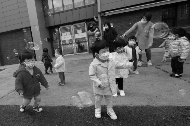 El fin de toda sabiduría sensata, popular y útil es facilitar la felicidad humana. Foto: AP