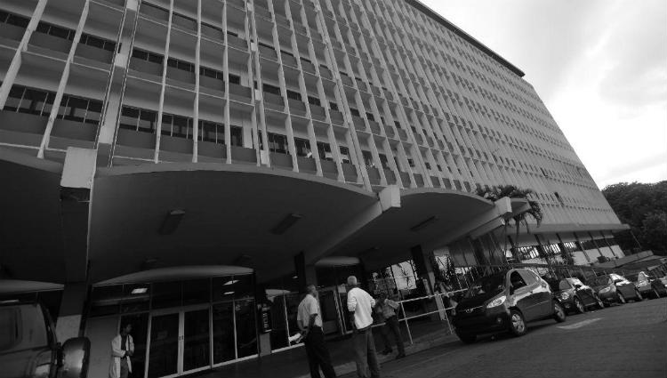 La privatización de los fondos de la Caja de Seguro Social generaría ganancias por $87.0 millones anuales. Foto: Archivo.