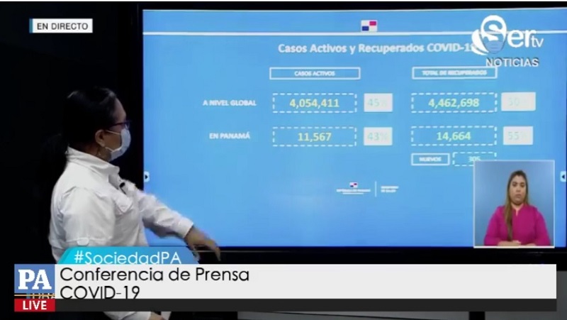 conferencia_de_prensa_1.jpg