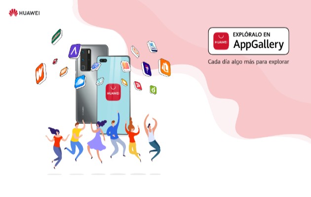 epasa_-_appgallery_4.jpg