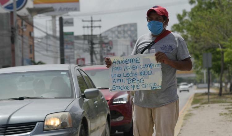 La reducción también obedece al 