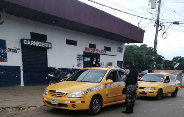 Las abarroterías ofrecerían el servicio desde agosto.