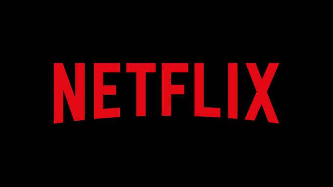 El número de suscriptores de Netflix crece en Turquía. Netflix