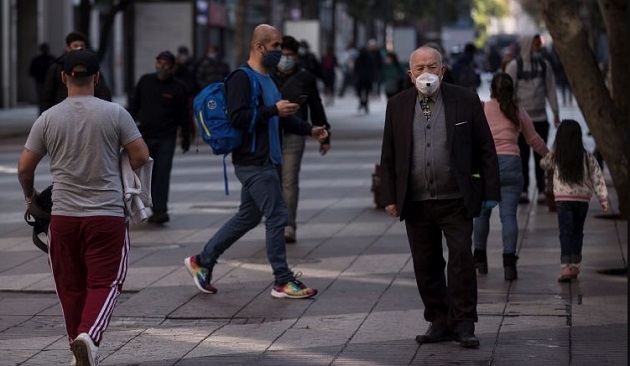 El monto máximo será equivalente a 150 UF, que son alrededor de 4,3 millones de pesos (unos 5.500 dólares). EFE