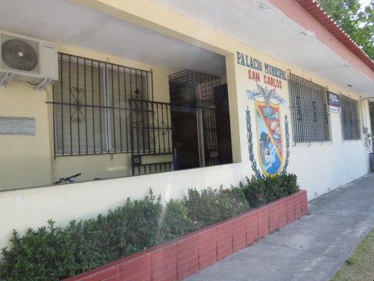 San Carlos se suma a sí los distritos de Arraiján, La Chorrera, y Chame, que han aprobado decretos similares entre el 20 y el 22 de julio, con la finalidad de bajar los niveles de contagios en Panamá Oeste.