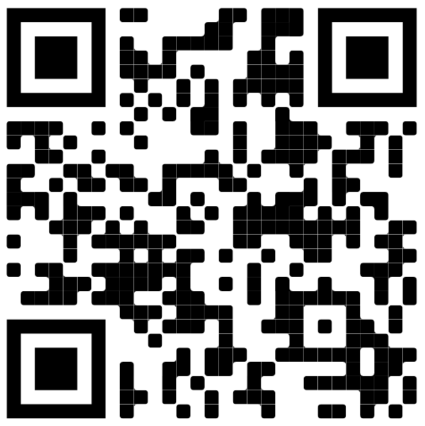 image003_1.png