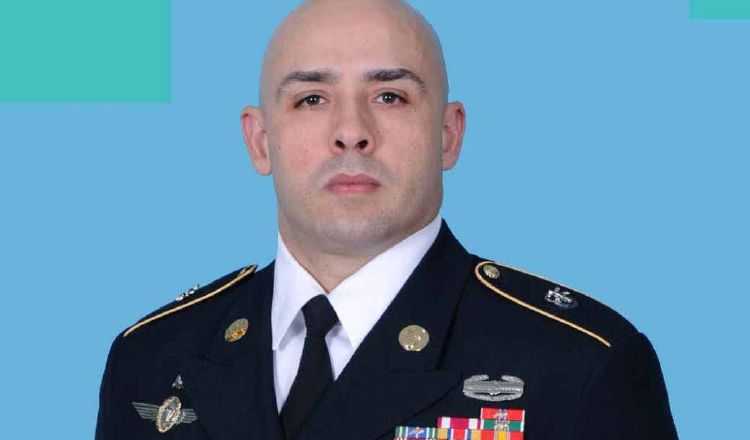 En Panamá hubo indignación porque EE.UU. presionó para llevarse a su jurisdicción penal-militar a Vélez Pagán.