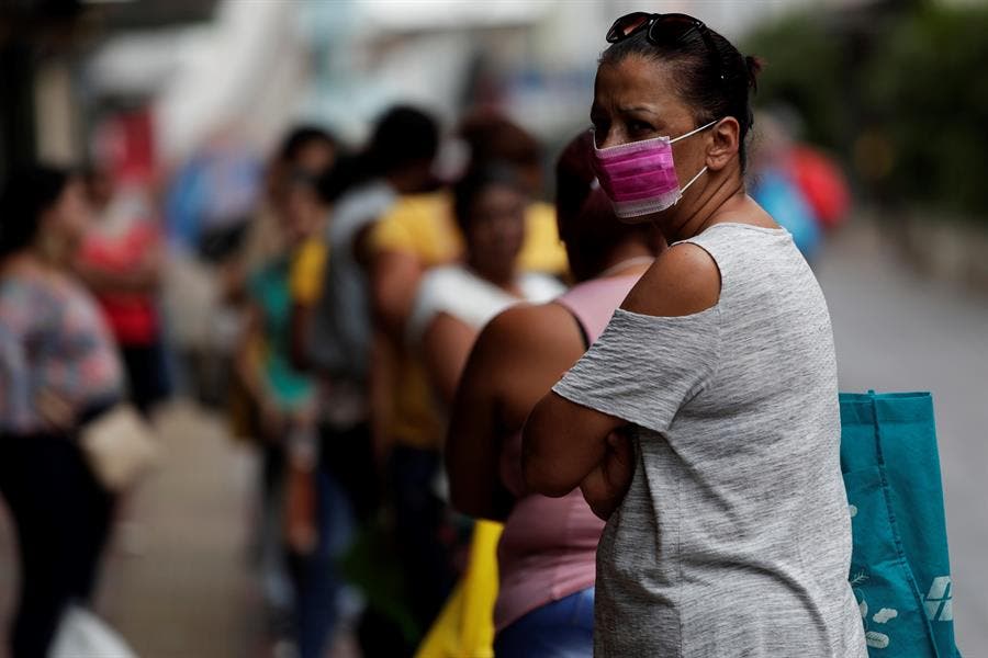 La propuesta será analizada, inicialmente en la Comisión de Salud, Trabajo y Desarrollo Laboral, para iniciar los debates correspondientes.