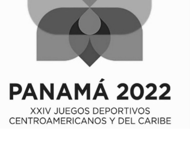 El Gobierno decidió declinar de la realización de los XXIV Juegos Centroamericanos y del Caribe para destinar los fondos a la epidemia de la COVID-19. Foto: Archivo. 