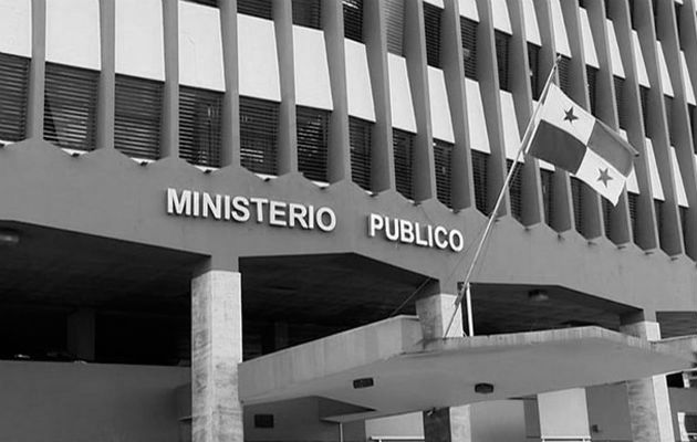 ¿Cuándo el Ministerio Público hará auditorías serias de los procesos? Foto: Archivo.