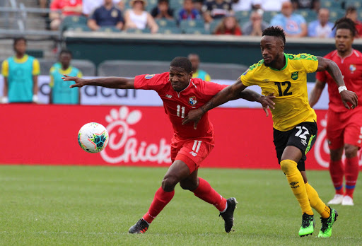 Panamá ya conoce sus rivales. Foto: Fepafut