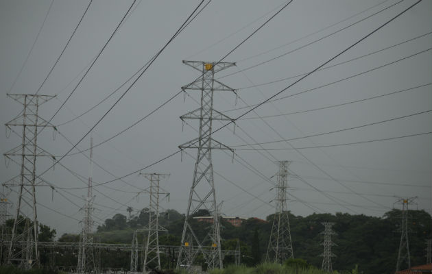 El proyecto consiste en la construcción de una línea de transmisión de 230 kV con doble circuito.