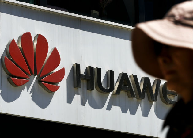 Huawei está a un paso de arrebatar a Samsung el liderazgo mundial en móviles Samsung cada vez tiene más cerca a Huawei. Fotos: Archivo/lustrativa.