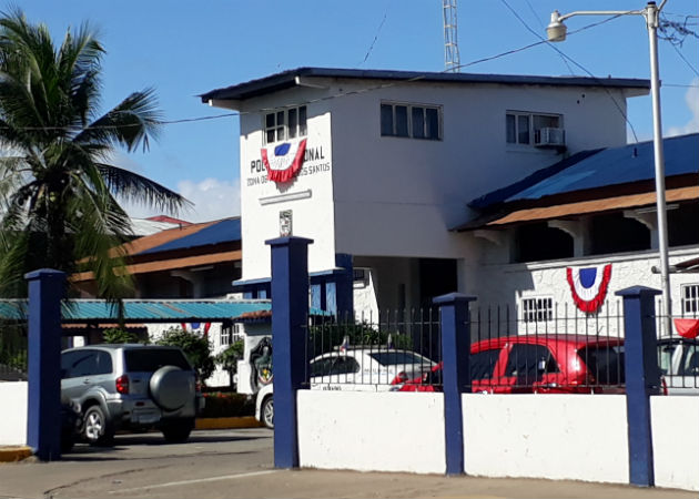  El pasado domingo se confirmaron los primeros seis casos. Foto: Thays Domínguez.