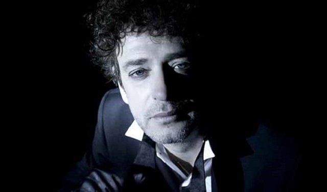 Gustavo Cerati murió el 4 de septiembre de 2014, tras pasar cuatro años en coma. Foto: Archivo