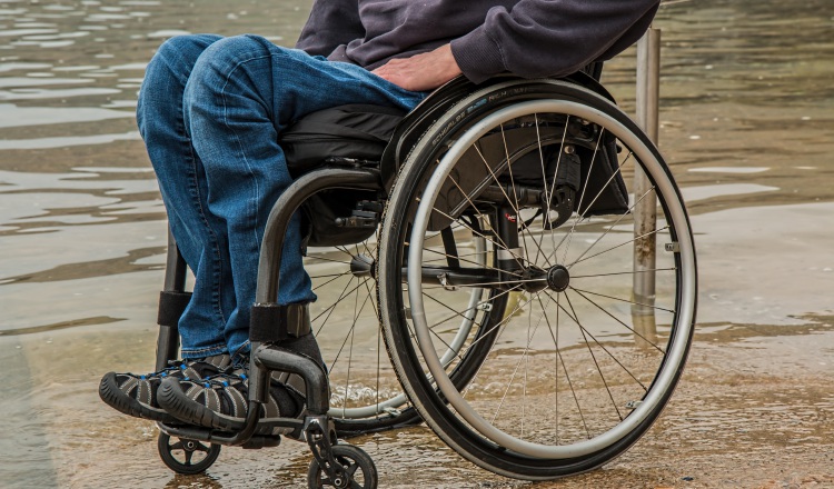Comúnmente afecta a los varones. DUCHENNE PARENT PROJECT
