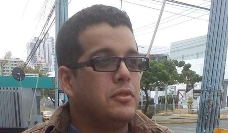 Mauricio Valenzuela ha estado involucrado en varias situaciones violentas. 