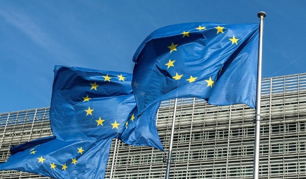 La UE eliminará los aranceles a las importaciones de langosta viva. EFE 