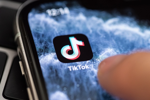 El mandatario no aclaró este sábado si el principio de acuerdo paralizará las medidas que su Gobierno tiene previsto adoptar a partir del domingo contra TikTok y WeChat. FOTO/EFE