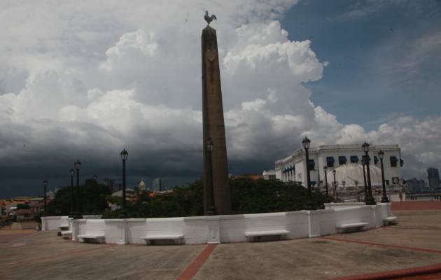 Locales del Casco Antiguo reabren este lunes 28 de septiembre después de meses de mantenerse cerrados por la pandemia de COVID-19.