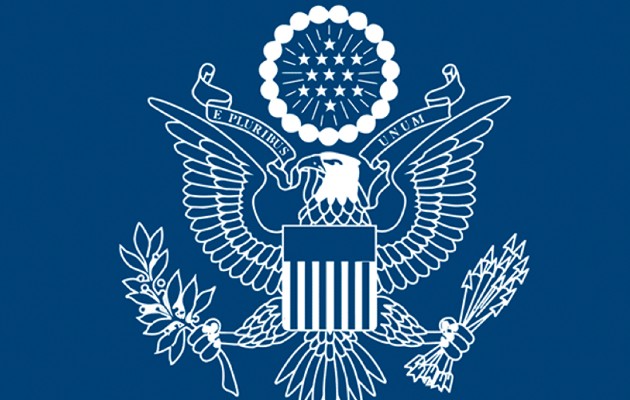 Costa Rica aguarda por actualización de niveles de advertencia de viaje por parte del Departamento de Estado de EE.UU.
