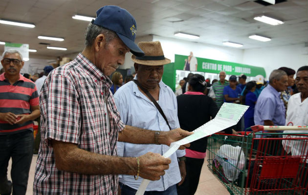 Paralelamente se mantiene la negociación de los Cepadem con vencimiento en los años 2020 y 2021.