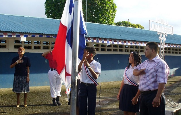 El virus impedirá celebrar las fiestas patrias de manera tradicional.