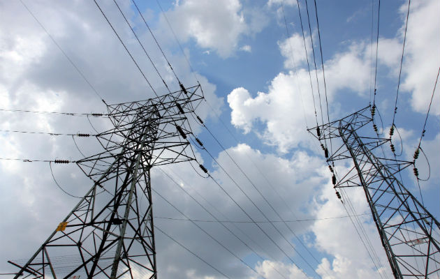 Los moradores señalan que debe haber un mantenimiento constante del cableado eléctrico en Panamá Oeste.