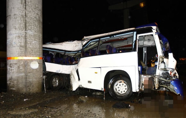 accidente_2017.jpg accidente_2017.jpg