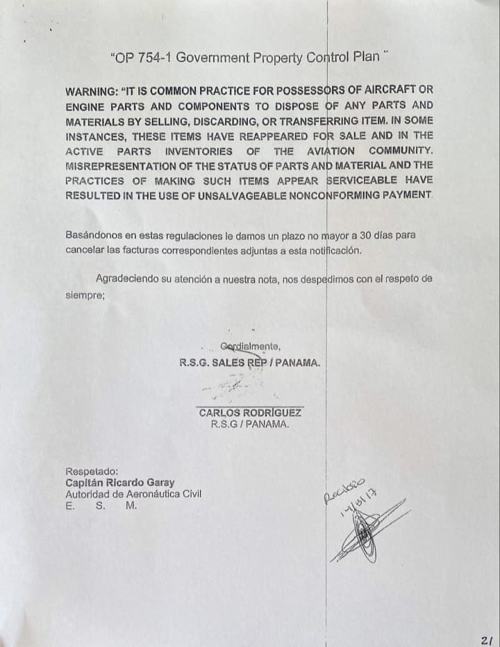 carta_barroso.jpg carta_barroso.jpg