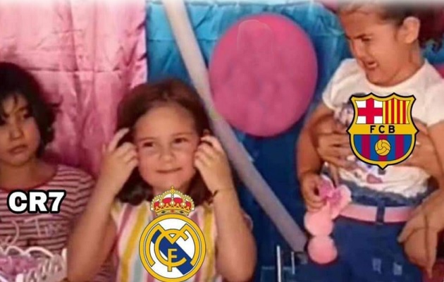 meme-barca-madrid_1.jpg meme-barca-madrid_1.jpg