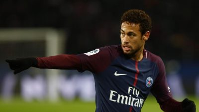 neymar_efe.jpg Neymar. Foto:EFE